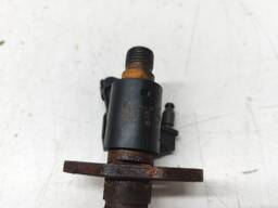 BICO INJETOR DISCOVERY 4 RANGE ROVER SPORT VOGUE 3.0 DIE 10/