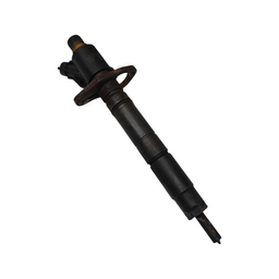 Bico Injetor Discovery 4 Range Rover Sport Vogue 3.0 Die 10/