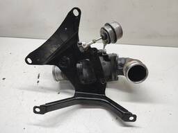 VÁLVULA EGR DIREITA DISCOVERY 4 3.0 2012 2013 2015 DIESEL