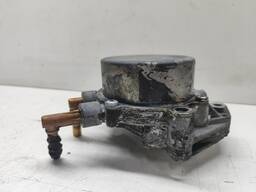 BOMBA VÁCUO FREIO DISCOVERY 4 3.0 DIESEL 2011 A 2016