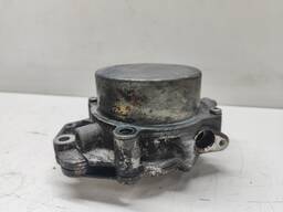 BOMBA VÁCUO FREIO DISCOVERY 4 3.0 DIESEL 2011 A 2016