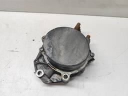 BOMBA VÁCUO FREIO DISCOVERY 4 3.0 DIESEL 2011 A 2016