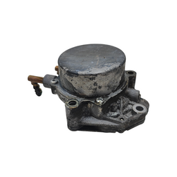 Bomba Vácuo Freio Discovery 4 3.0 Diesel 2011 a 2016