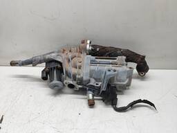 VÁLVULA EGR ESQUERDA DISCOVERY 4 3.0 2012 2013 2015 DIESEL