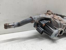 VÁLVULA EGR ESQUERDA DISCOVERY 4 3.0 2012 2013 2015 DIESEL