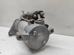 MOTOR PARTIDA DISCOVERY 4 RANGE ROVER SPORT VOGUE 3.0 DI 10/
