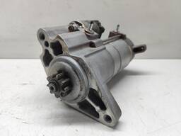 MOTOR PARTIDA DISCOVERY 4 RANGE ROVER SPORT VOGUE 3.0 DI 10/