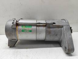 MOTOR PARTIDA DISCOVERY 4 RANGE ROVER SPORT VOGUE 3.0 DI 10/