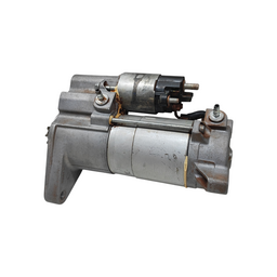 Motor Partida Discovery 4 Range Rover Sport Vogue 3.0 Di 10/