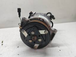 COMPRESSOR AR DISCOVERY 4 RANGE ROVER SPORT 3.0 DIESEL 10/16