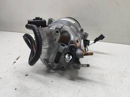 COMPRESSOR AR DISCOVERY 4 RANGE ROVER SPORT 3.0 DIESEL 10/16