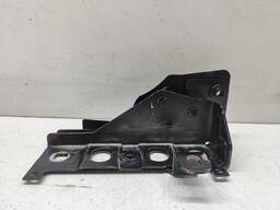 SUPORTE PARACHOQUE DIREITO DISCOVERY 4 3.0 2012 2013 2015 DI