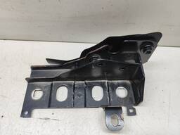 SUPORTE PARACHOQUE DIREITO DISCOVERY 4 3.0 2012 2013 2015 DI