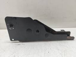 SUPORTE PARACHOQUE DIREITO DISCOVERY 4 3.0 2012 2013 2015 DI