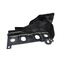 Suporte Parachoque Direito Discovery 4 3.0 2012 2013 2015 Di