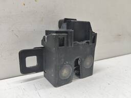 FECHADURA ESQ CAPO DIANT DISCOVERY 3/4 FREELANDER 2 EVOQUE/