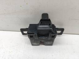 FECHADURA ESQ CAPO DIANT DISCOVERY 3/4 FREELANDER 2 EVOQUE/