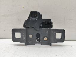 FECHADURA ESQ CAPO DIANT DISCOVERY 3/4 FREELANDER 2 EVOQUE/