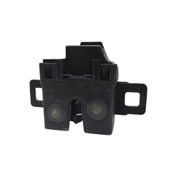 Fechadura Esq Capo Diant Discovery 3/4 Freelander 2 Evoque/