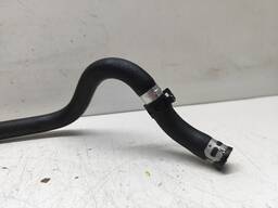 MANGUEIRA ÓLEO DIREÇÃO DISCOVERY 4 3.0 2012 2013 2015 DIESEL