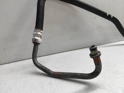 MANGUEIRA ÓLEO DIREÇÃO DISCOVERY 4 3.0 2012 2013 2015 DIESEL