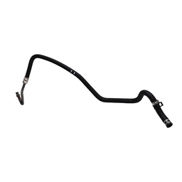 Mangueira Óleo Direção Discovery 4 3.0 2012 2013 2015 Diesel