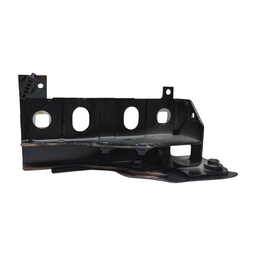 Suporte Parachoque Esquerdo Discovery 4 3.0 2012 2013 2015 D