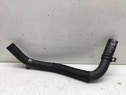 MANGUEIRA RESERVATÓRIO ÓLEO DISCOVERY 4 3.0 2012 2013 2015 D