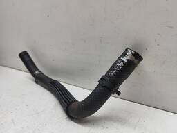 MANGUEIRA RESERVATÓRIO ÓLEO DISCOVERY 4 3.0 2012 2013 2015 D