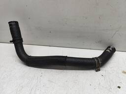 MANGUEIRA RESERVATÓRIO ÓLEO DISCOVERY 4 3.0 2012 2013 2015 D