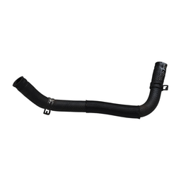 Mangueira Reservatório Óleo Discovery 4 3.0 2012 2013 2015 D