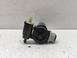 BOMBA ESGUICHO ÁGUA DISCOVERY 4 3.0 2012 2013 2015 DIESEL