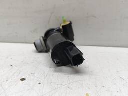 BOMBA ESGUICHO ÁGUA DISCOVERY 4 3.0 2012 2013 2015 DIESEL