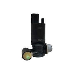 BOMBA ESGUICHO ÁGUA DISCOVERY 4 3.0 2012 2013 2015 DIESEL