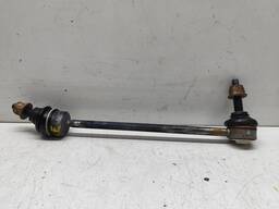 BIELETA DIANTEIRA ESQUERDA DISCOVERY 4 3.0 2012 2013 2015 DI