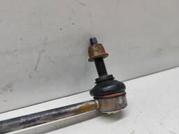 BIELETA DIANTEIRA ESQUERDA DISCOVERY 4 3.0 2012 2013 2015 DI