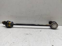 BIELETA DIANTEIRA ESQUERDA DISCOVERY 4 3.0 2012 2013 2015 DI