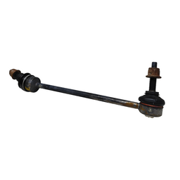 Bieleta Dianteira Esquerda Discovery 4 3.0 2012 2013 2015 Di