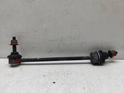 BIELETA DIANTEIRA DIREITA DISCOVERY 4 3.0 2012 2013 2015 DIE