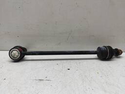 BIELETA DIANTEIRA DIREITA DISCOVERY 4 3.0 2012 2013 2015 DIE