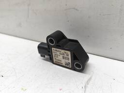 SENSOR IMPACTO DISCOVERY 4 3.0 2012 2013 2015 DIESEL