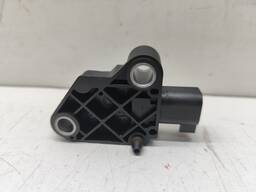 SENSOR IMPACTO DISCOVERY 4 3.0 2012 2013 2015 DIESEL