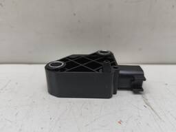 SENSOR IMPACTO DISCOVERY 4 3.0 2012 2013 2015 DIESEL