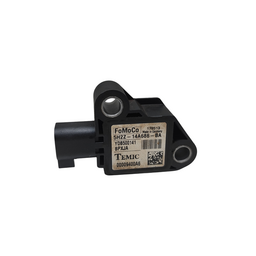 SENSOR IMPACTO DISCOVERY 4 3.0 2012 2013 2015 DIESEL