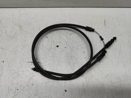 CABO ABERTURA CAPÔ DISCOVERY 4 3.0 2012 2013 2015 DIESEL