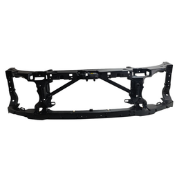 PAINEL FRONTAL DISCOVERY 3 4 2005 2006 A 2016