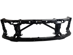 PAINEL FRONTAL DISCOVERY 3 4 2005 2006 A 2016