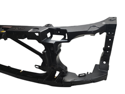 PAINEL FRONTAL DISCOVERY 3 4 2005 2006 A 2016