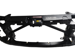 PAINEL FRONTAL DISCOVERY 3 4 2005 2006 A 2016