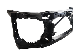 PAINEL FRONTAL DISCOVERY 3 4 2005 2006 A 2016